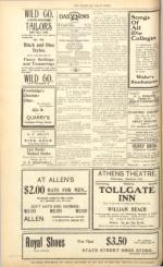 image of January 11, 1902 - number 2