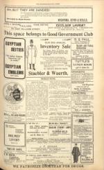 image of January 11, 1902 - number 3