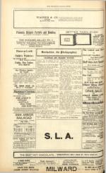 image of January 12, 1902 - number 4