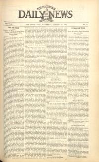 image of January 15, 1902 - number 1