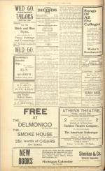 image of January 15, 1902 - number 2