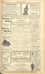 image of January 15, 1902 - number 3