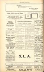 image of January 15, 1902 - number 4