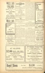 image of January 16, 1902 - number 2