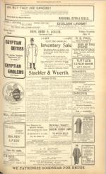 image of January 16, 1902 - number 3