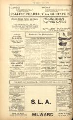 image of January 16, 1902 - number 4