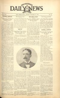 image of January 17, 1902 - number 1