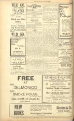 image of January 17, 1902 - number 2