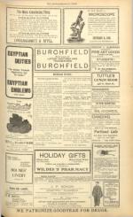 image of January 17, 1902 - number 3