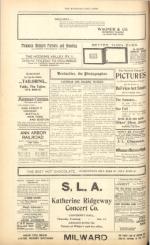 image of January 17, 1902 - number 4