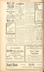 image of January 18, 1902 - number 2