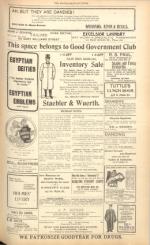 image of January 18, 1902 - number 3