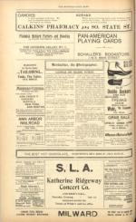 image of January 18, 1902 - number 4