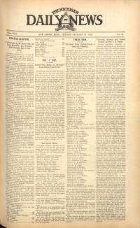 image of January 19, 1902 - number 1