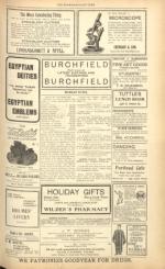 image of January 19, 1902 - number 3