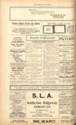 image of January 19, 1902 - number 4