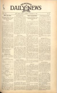 image of January 21, 1902 - number 1