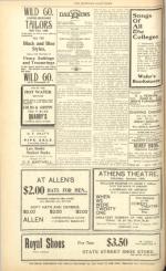 image of January 21, 1902 - number 2