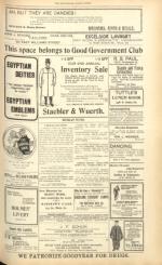 image of January 21, 1902 - number 3