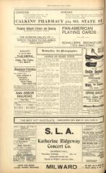 image of January 21, 1902 - number 4