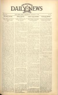 image of January 22, 1902 - number 1