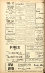 image of January 22, 1902 - number 2