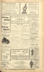 image of January 22, 1902 - number 3