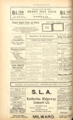 image of January 22, 1902 - number 4