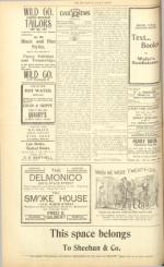 image of January 23, 1902 - number 2