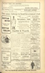 image of January 23, 1902 - number 3