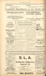 image of January 23, 1902 - number 4