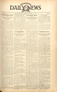 image of January 24, 1902 - number 1