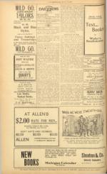 image of January 24, 1902 - number 2