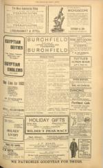 image of January 24, 1902 - number 3