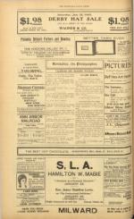 image of January 24, 1902 - number 4