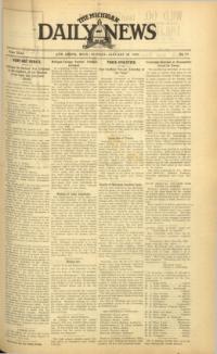 image of January 26, 1902 - number 1