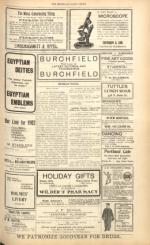 image of January 26, 1902 - number 3