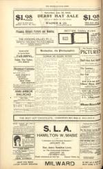 image of January 26, 1902 - number 4