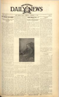 image of January 28, 1902 - number 1