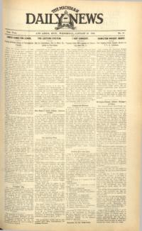 image of January 29, 1902 - number 1