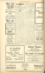 image of January 29, 1902 - number 2