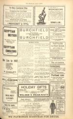 image of January 29, 1902 - number 3