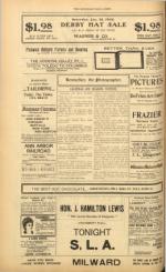 image of January 29, 1902 - number 4