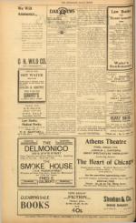 image of January 30, 1902 - number 2