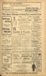 image of January 30, 1902 - number 3