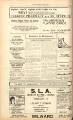 image of January 30, 1902 - number 4