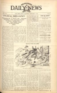 image of February 08, 1902 - number 1