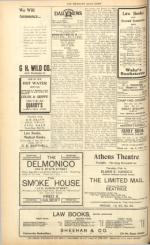 image of February 08, 1902 - number 2