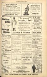 image of February 08, 1902 - number 3