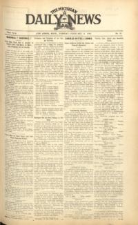 image of February 11, 1902 - number 1